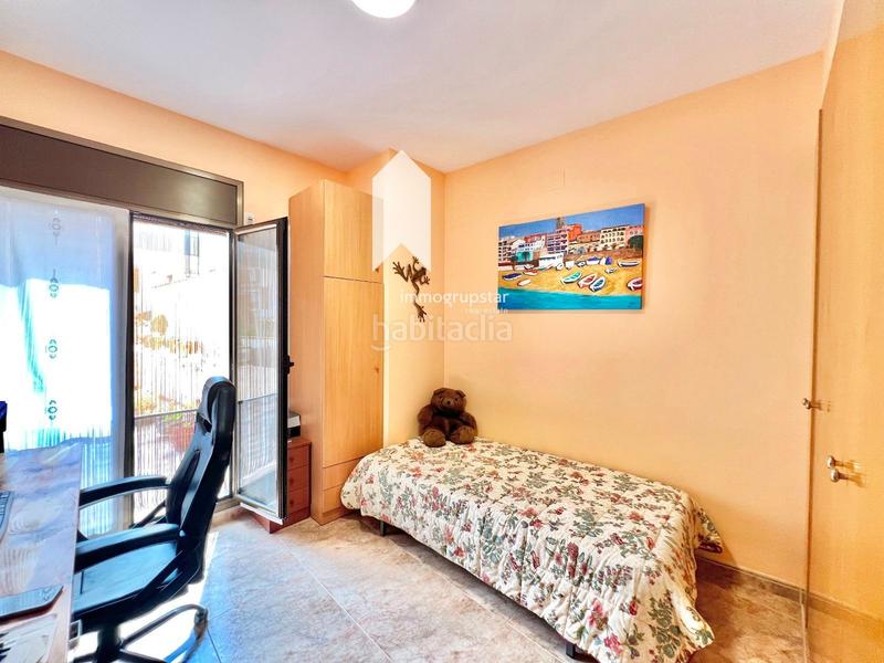 Foto 9049fc31-1951-4407-ac1e-2a3117a6d190. Casa vive e invierte en el corazón ! chalet pareado con local multifuncional a 5 minutos de la playa en Palamós