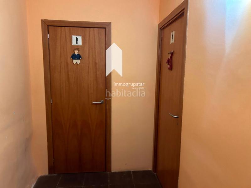 Foto a546e74c-5b30-473f-9d49-39cbd082e171. Casa vive e invierte en el corazón ! chalet pareado con local multifuncional a 5 minutos de la playa en Palamós