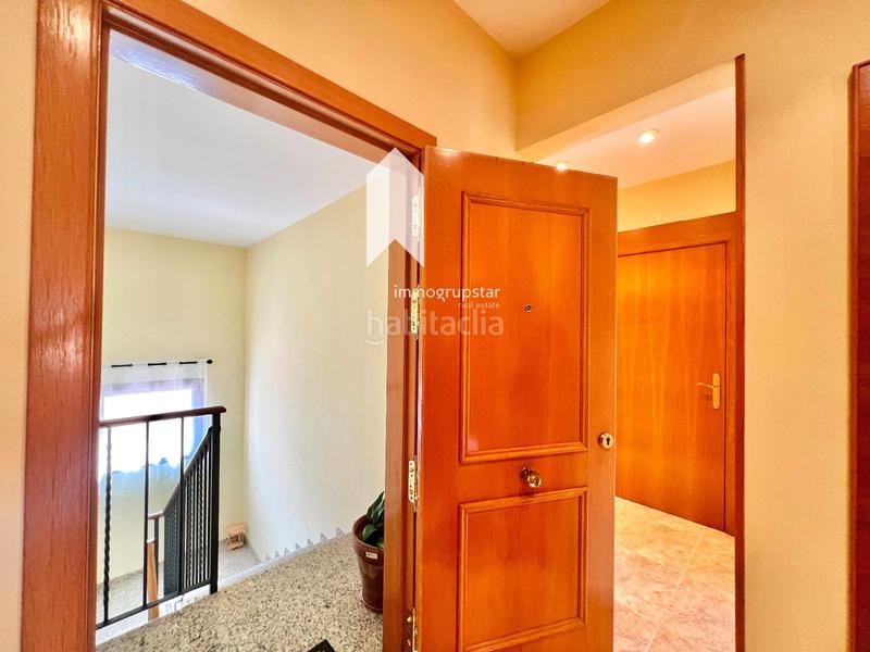Foto ab0dc2a0-a5a5-41bd-ace9-7d655c657633. Casa vive e invierte en el corazón ! chalet pareado con local multifuncional a 5 minutos de la playa en Palamós