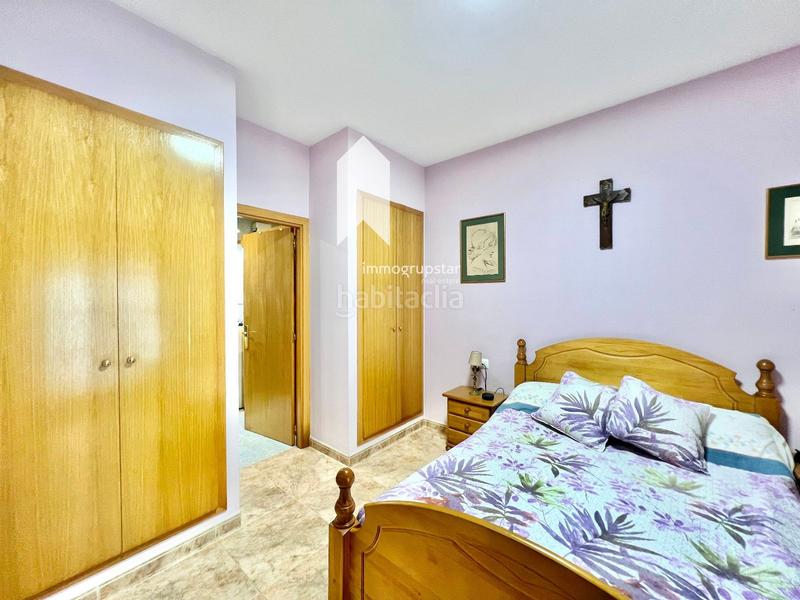 Foto b7888e8e-881c-481c-bf54-8186b922cb95. Casa vive e invierte en el corazón ! chalet pareado con local multifuncional a 5 minutos de la playa en Palamós