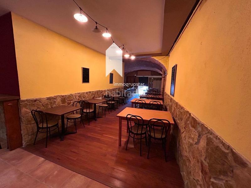 Foto e617df33-d311-4e1f-9eea-f1be6aaa3486. Casa vive e invierte en el corazón ! chalet pareado con local multifuncional a 5 minutos de la playa en Palamós
