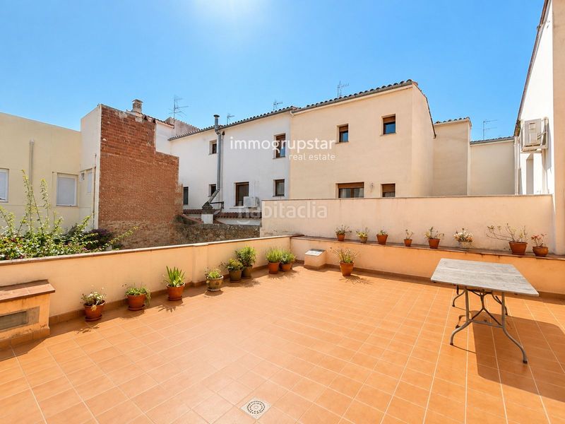 Foto e926ff59-649c-4577-9d8e-9583dd94e04f. Casa amb calefacció aparcament a El Pedró Palamós