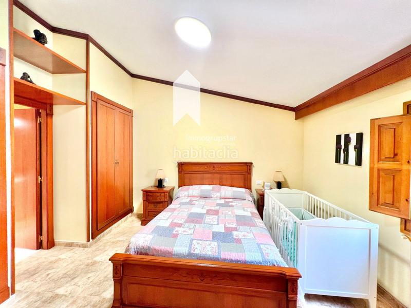 Foto fea2a220-d255-4cc1-b5e5-2fc52dbdc7d3. Casa vive e invierte en el corazón ! chalet pareado con local multifuncional a 5 minutos de la playa en Palamós