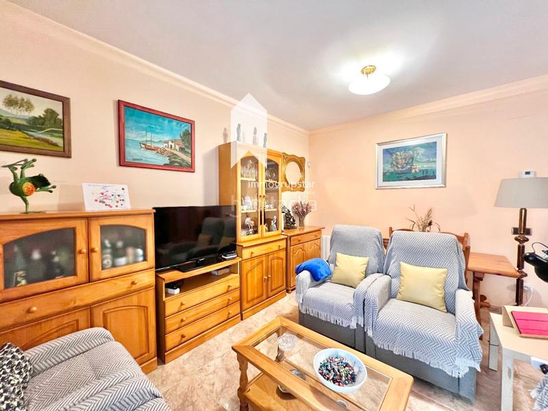 Foto ff9a3d95-b110-420b-aca6-5f9f26b93289. Casa vive e invierte en el corazón ! chalet pareado con local multifuncional a 5 minutos de la playa en Palamós