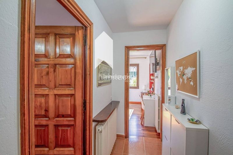 Foto 0e703178-e65a-4236-9f30-bd3809143ff2. Casa amb calefacció aparcament piscina a Cabanyes-Mas Ambrós-Mas Pallí Calonge