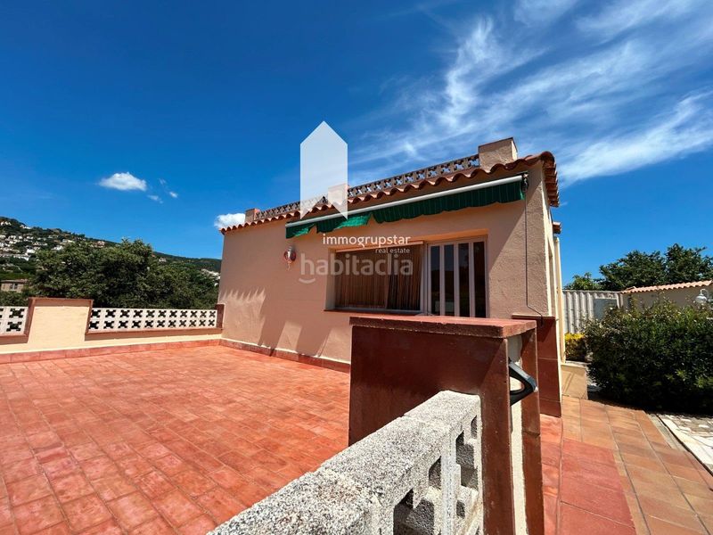 Foto 1e483d2d-41aa-47ff-843d-2da036c44a4c. Casa amb calefacció aparcament piscina a Cabanyes-Mas Ambrós-Mas Pallí Calonge