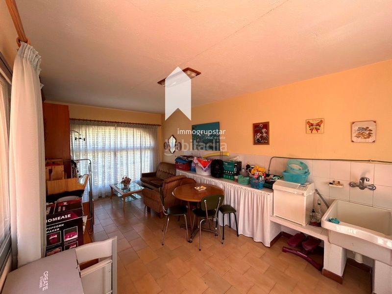 Foto 4871ea42-ce3d-417a-98ea-cc20106a6e80. Casa amb calefacció aparcament piscina a Cabanyes-Mas Ambrós-Mas Pallí Calonge