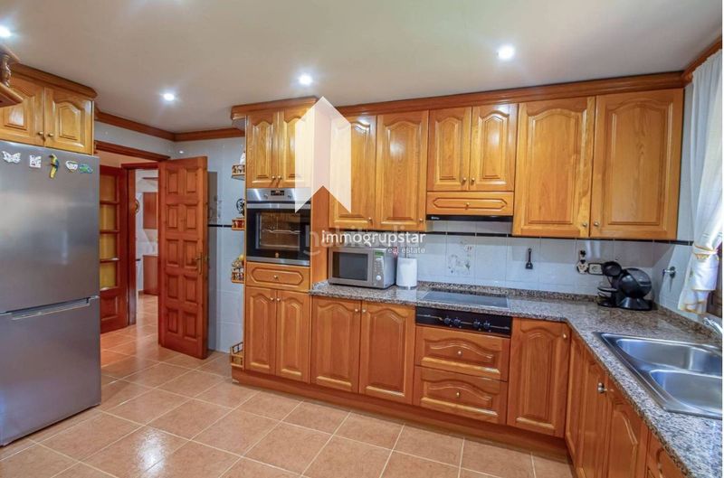 Foto 64fca66f-537b-4f37-a9a6-c27d9b558e9e. Casa amb calefacció aparcament piscina a Cabanyes-Mas Ambrós-Mas Pallí Calonge