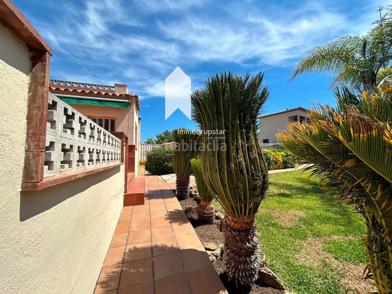 Foto 895dbce5-7b03-4073-a396-e8907a7f8579. Casa amb calefacció aparcament piscina a Cabanyes-Mas Ambrós-Mas Pallí Calonge