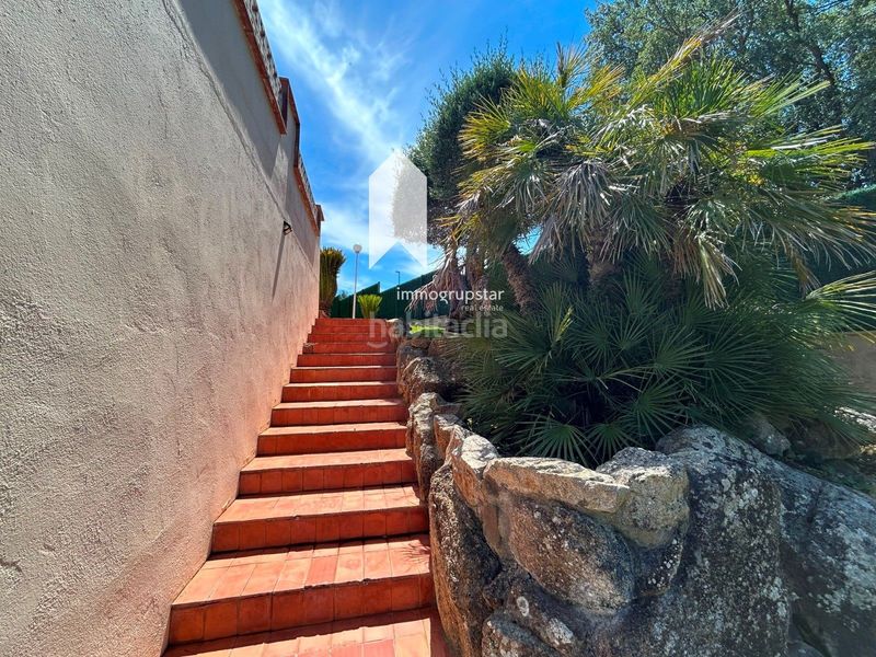 Foto 9f6af4ee-7d3c-46b2-9ff0-74b10632ce85. Casa amb calefacció aparcament piscina a Cabanyes-Mas Ambrós-Mas Pallí Calonge