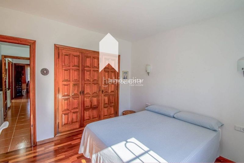 Foto a69de69f-5183-4759-8b64-4220715377b7. Casa amb calefacció aparcament piscina a Cabanyes-Mas Ambrós-Mas Pallí Calonge