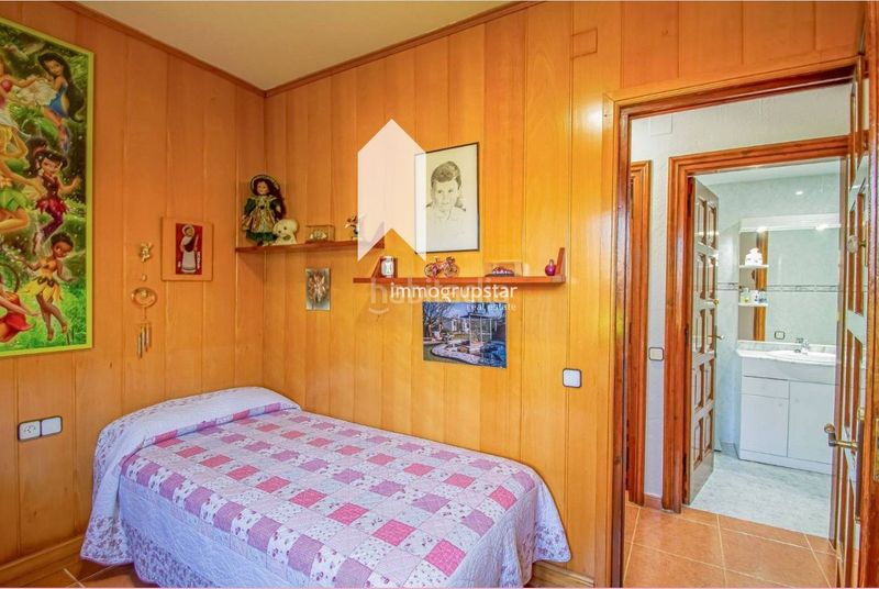 Foto a6baf021-6454-445e-805b-ff8083eb902a. Casa amb calefacció aparcament piscina a Cabanyes-Mas Ambrós-Mas Pallí Calonge