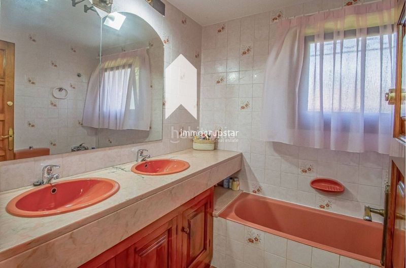 Foto ab7ab36d-e456-4ca5-a4cc-7fd0aa85f788. Casa amb calefacció aparcament piscina a Cabanyes-Mas Ambrós-Mas Pallí Calonge