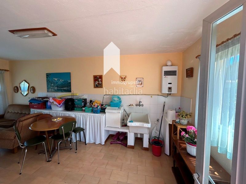 Foto ac8182a8-a049-41ee-89ca-ad3a1e4f1c9b. Casa amb calefacció aparcament piscina a Cabanyes-Mas Ambrós-Mas Pallí Calonge