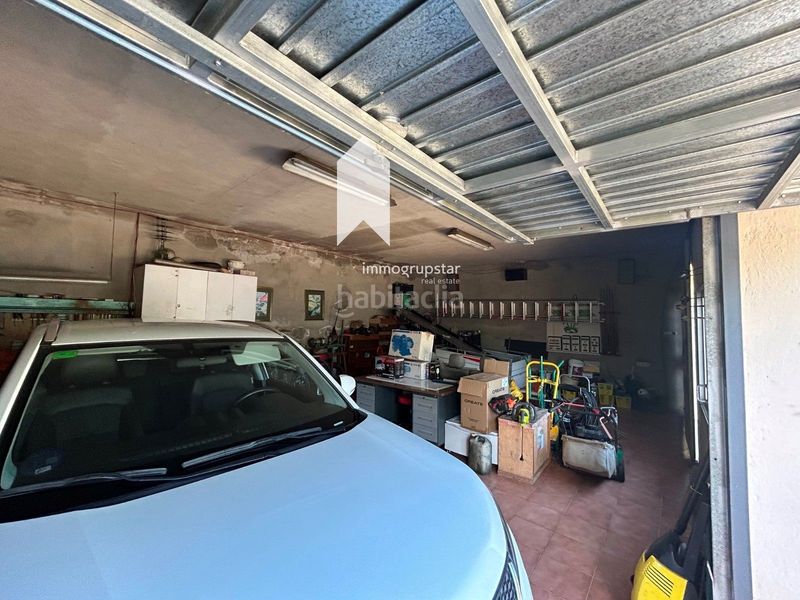 Foto b4fdd068-0393-4027-9317-1ebeb4340426. Casa amb calefacció aparcament piscina a Cabanyes-Mas Ambrós-Mas Pallí Calonge