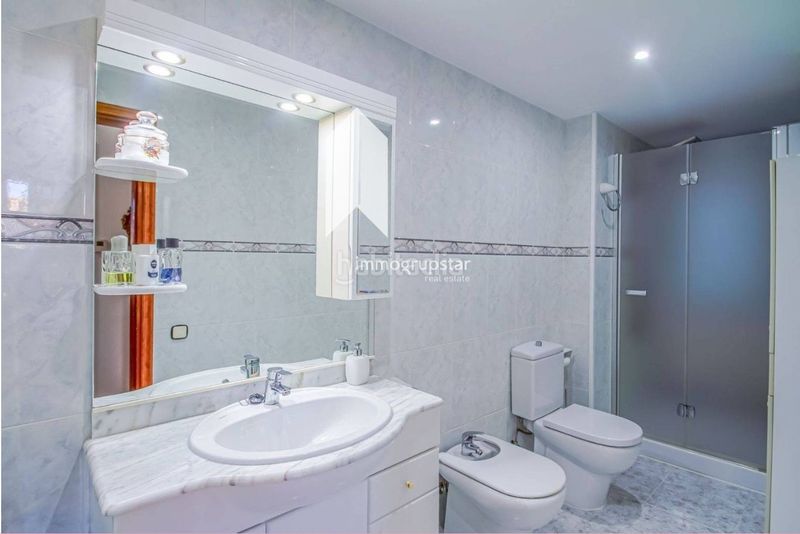 Foto c2da474c-5f12-41b1-afd2-c560416fd2ff. Casa amb calefacció aparcament piscina a Cabanyes-Mas Ambrós-Mas Pallí Calonge