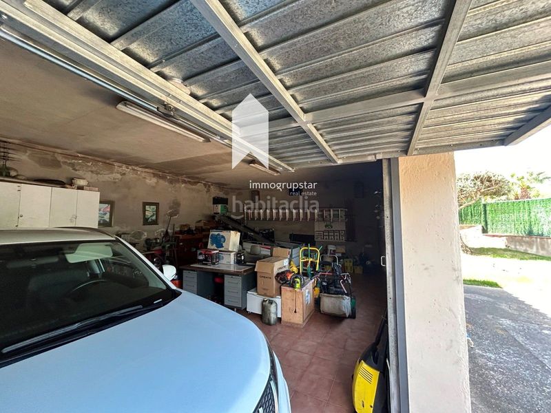 Foto cdf8005a-58c2-4642-b8e4-bd2f3a5abf51. Casa amb calefacció aparcament piscina a Cabanyes-Mas Ambrós-Mas Pallí Calonge