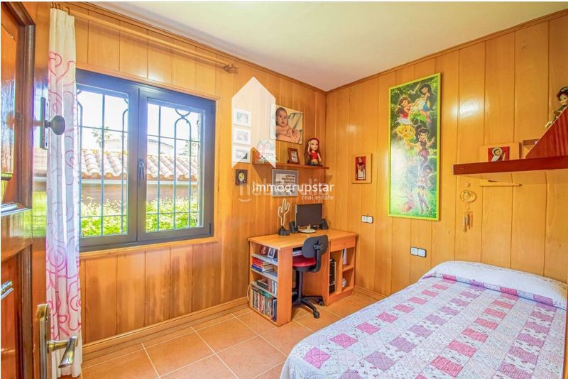 Foto d803dadd-d107-42e0-8fa0-552fc0334966. Casa amb calefacció aparcament piscina a Cabanyes-Mas Ambrós-Mas Pallí Calonge