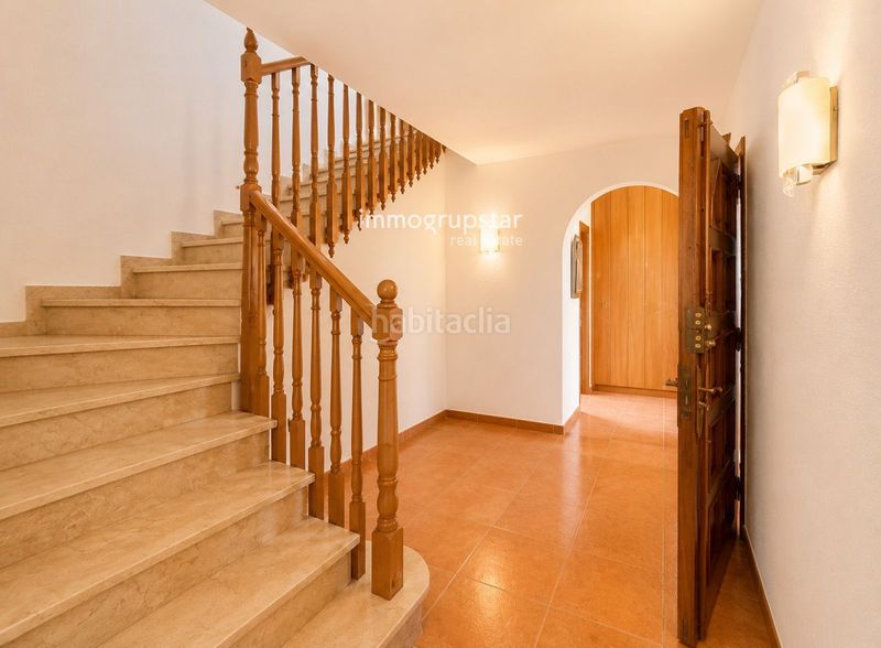 Foto e216c7ff-3b12-4335-9d29-4ced227b36dd. Casa amb calefacció aparcament piscina a Cabanyes-Mas Ambrós-Mas Pallí Calonge