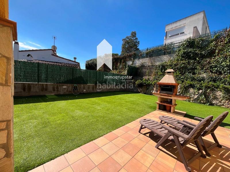 Foto 5d49b3cb-e9e9-4392-91a7-430cc8e7acd9. Casa en Cabanyes-Mas Ambrós-Mas Pallí Calonge