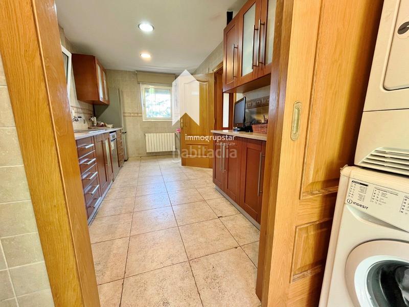 Foto 803bd9c3-a4c5-4cc9-b7a6-63514c9f7bf7. Casa en Cabanyes-Mas Ambrós-Mas Pallí Calonge