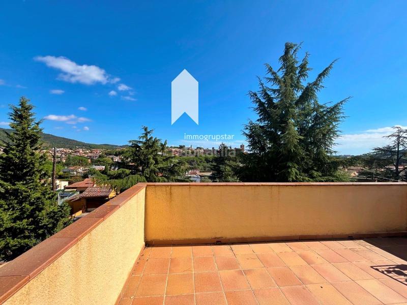 Foto 9b6a8516-32e2-4893-b448-332eb7b6e7b9. Casa en Cabanyes-Mas Ambrós-Mas Pallí Calonge