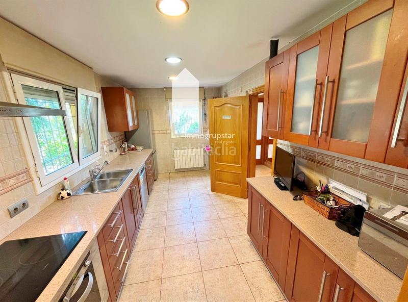 Foto ae0aa1b4-65b0-4406-ac2b-15b8ab6a3f49. Casa en Cabanyes-Mas Ambrós-Mas Pallí Calonge