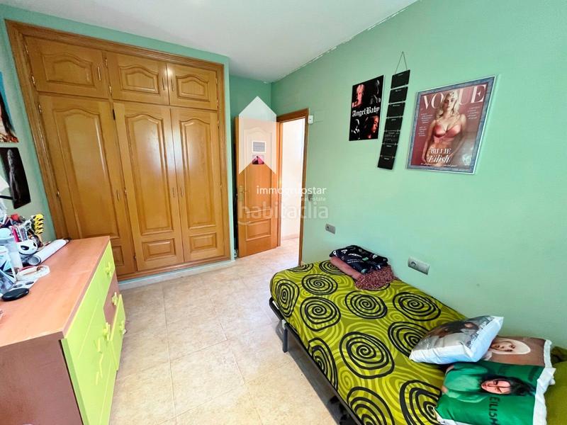 Foto ca11d993-1f91-436a-b99f-a5ba1fdb3fbc. Casa en Cabanyes-Mas Ambrós-Mas Pallí Calonge