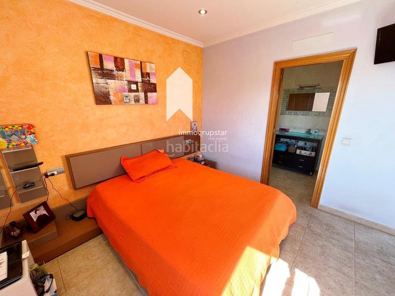 Foto dd7dfbe4-3df8-451a-a386-91f7f0ee8611. Casa en Cabanyes-Mas Ambrós-Mas Pallí Calonge