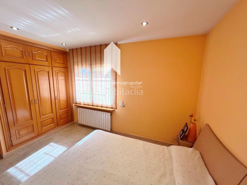 Foto dfdcad13-619e-4181-8b05-efbaf86ef088. Casa en Cabanyes-Mas Ambrós-Mas Pallí Calonge
