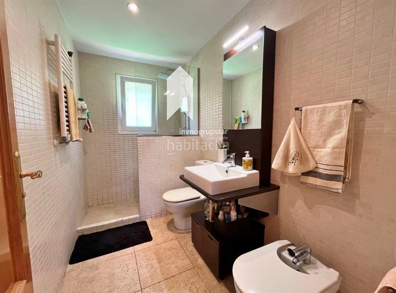 Foto e9c4e30e-bdba-4471-b51a-a71528909bda. Casa en Cabanyes-Mas Ambrós-Mas Pallí Calonge