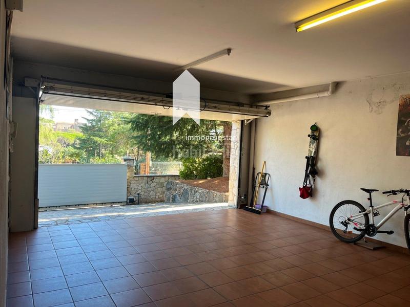 Foto fe27078e-6a00-4eb3-9f3a-f82e3860d6c8. Casa en Cabanyes-Mas Ambrós-Mas Pallí Calonge