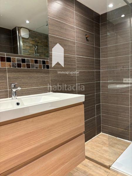 Foto 0f826bc2-ac3d-4b34-9038-4fa30c77bfe3. Appartement mit heizung in Centre-Platja Platja d´Aro