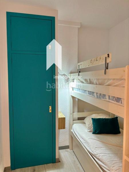 Foto 19d11588-363a-4303-a164-e755c362413b. Appartement mit heizung in Centre-Platja Platja d´Aro