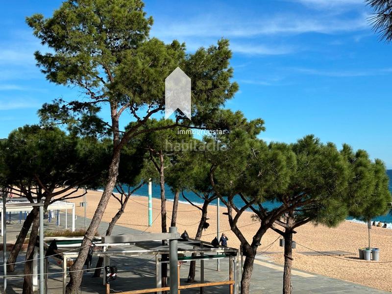 Foto 360ea16d-65f6-4cce-b8d6-9a03ba739e05. Appartement mit heizung in Centre-Platja Platja d´Aro