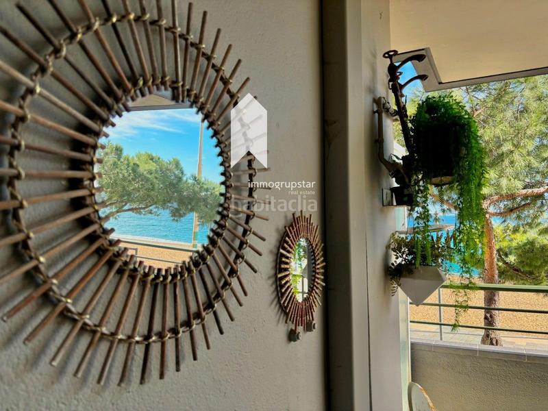 Foto 741f2c0a-875b-4f4c-a53f-393f9bde121c. Appartement mit heizung in Centre-Platja Platja d´Aro