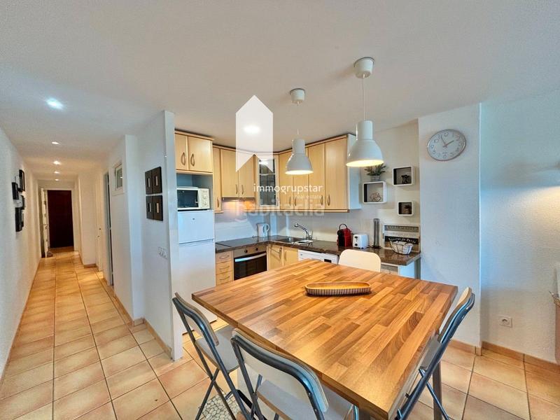 Foto 8bf18111-2f09-4a11-b214-0cbd44bd2eb8. Appartement mit heizung in Centre-Platja Platja d´Aro