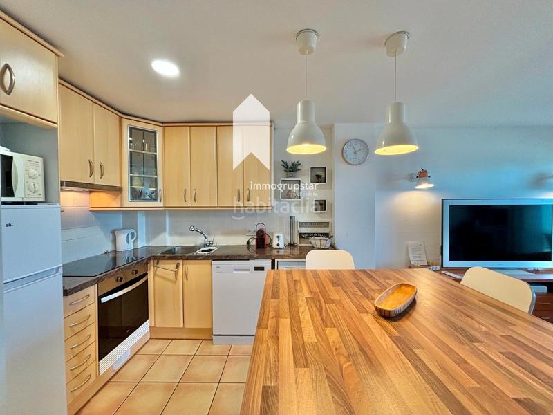 Foto 8df8cf95-9fed-4866-9e12-ba008a07ab8c. Appartement mit heizung in Centre-Platja Platja d´Aro