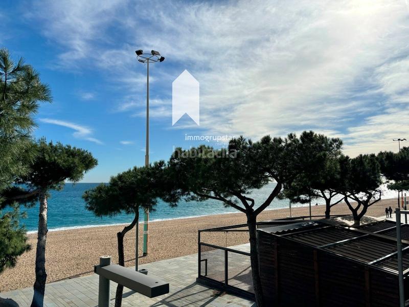 Foto 8e24ea70-8c9a-4db4-aa02-4c1220999204. Appartement mit heizung in Centre-Platja Platja d´Aro