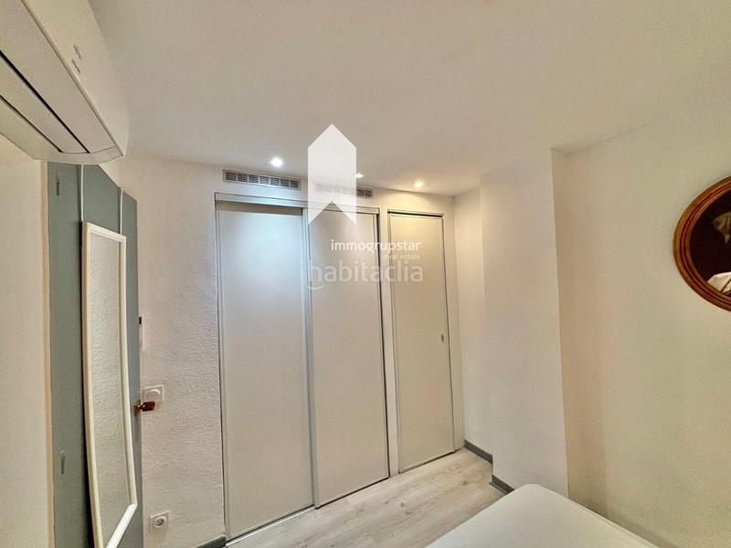 Foto 952f032c-23ff-4e93-98fc-8579c61d1eaf. Appartement mit heizung in Centre-Platja Platja d´Aro