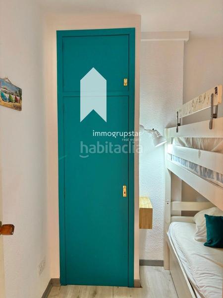 Foto a45989e7-9532-4134-b089-3dae586619dc. Appartement mit heizung in Centre-Platja Platja d´Aro