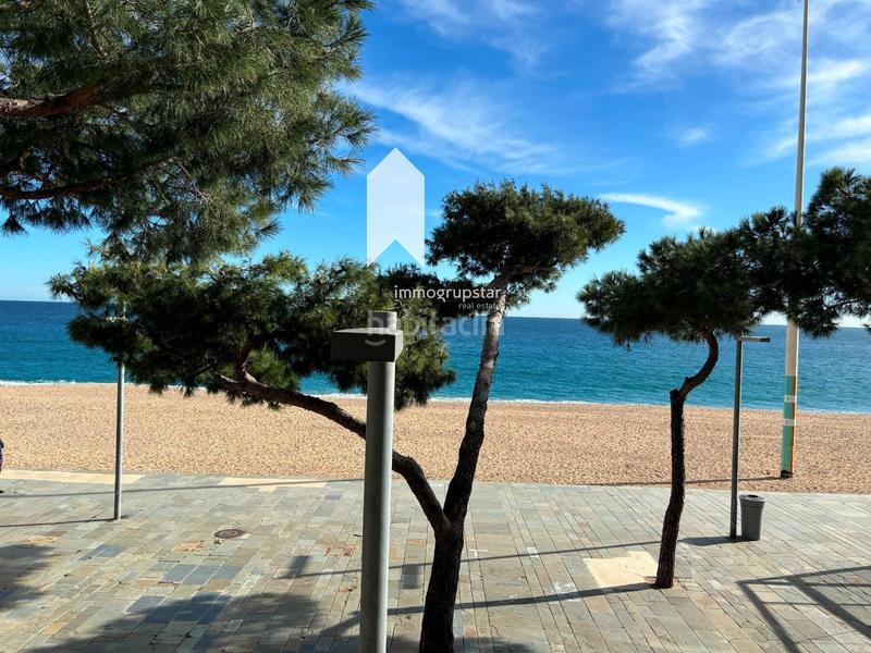 Foto f96142c1-48fb-43fd-ac84-bb08be27afa8. Appartement mit heizung in Centre-Platja Platja d´Aro