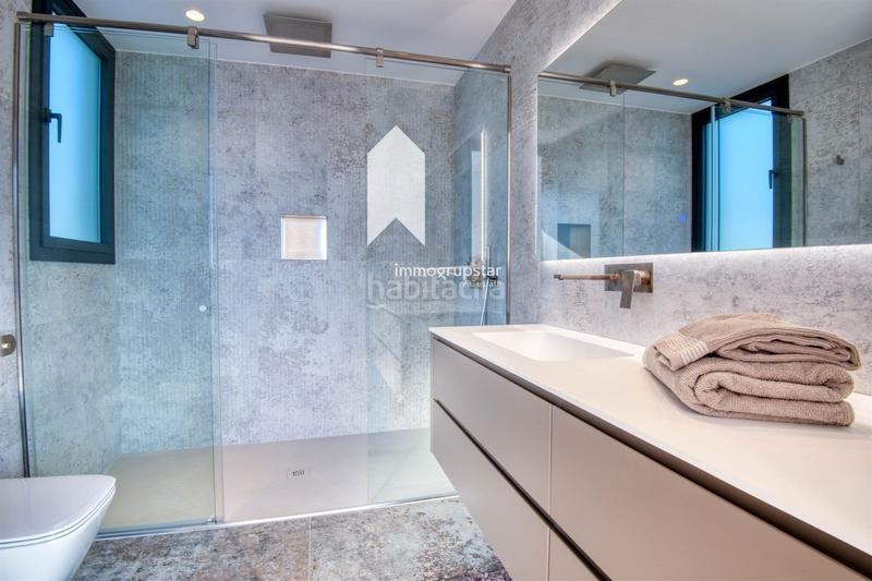 Foto 01b4d468-ed74-47c9-999e-00c69c7ec6fb. Casa a narcis monturiol 17 a Fenals Platja d´Aro