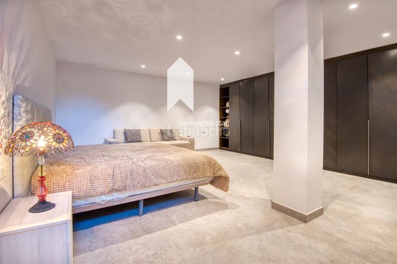 Foto 0581d4ff-ac36-410c-bfdd-0bd20dd300fd. Casa a narcis monturiol 17 a Fenals Platja d´Aro