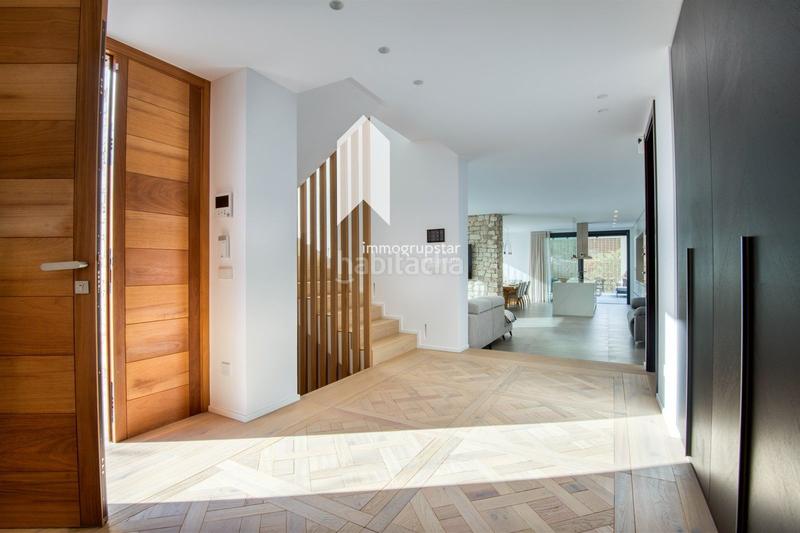 Foto 09ab810e-d78a-4aaf-8f2c-4c989061ebcc. Casa a narcis monturiol 17 a Fenals Platja d´Aro