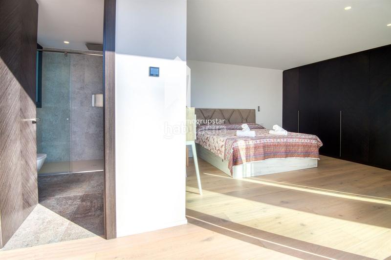 Foto 18d0b86f-fd47-4d12-8c8b-812c5ccb7094. Casa a narcis monturiol 17 a Fenals Platja d´Aro