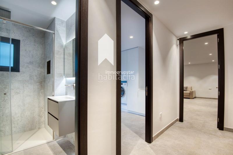 Foto 22dc64fb-43e1-4dfa-8ea3-552f7c90ab67. Casa a narcis monturiol 17 a Fenals Platja d´Aro