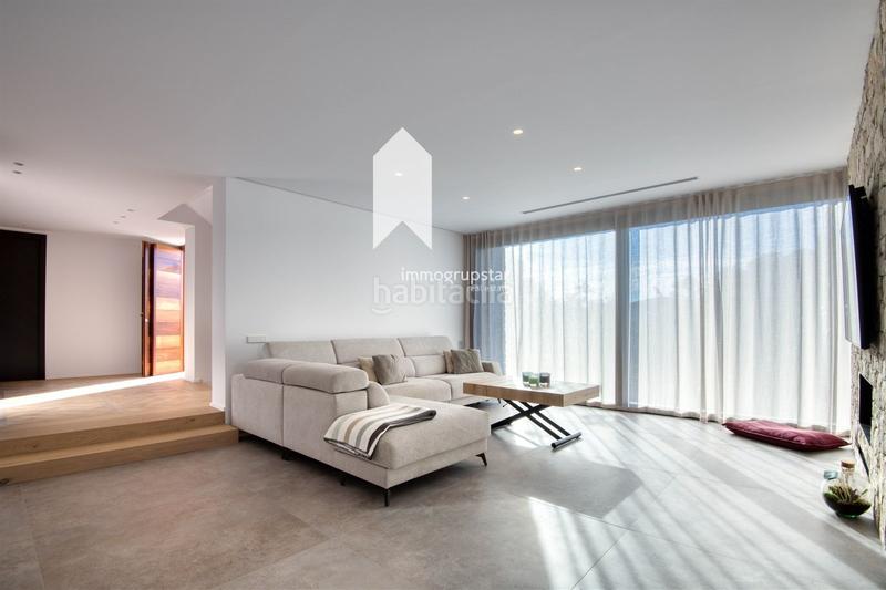 Foto 3020efa3-c80d-4ade-9534-9572e252a0f5. Casa a narcis monturiol 17 a Fenals Platja d´Aro