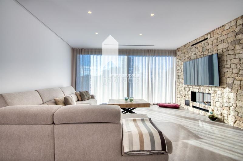 Foto 39285ae6-388a-488e-aed2-555c8d536cad. Casa a narcis monturiol 17 a Fenals Platja d´Aro