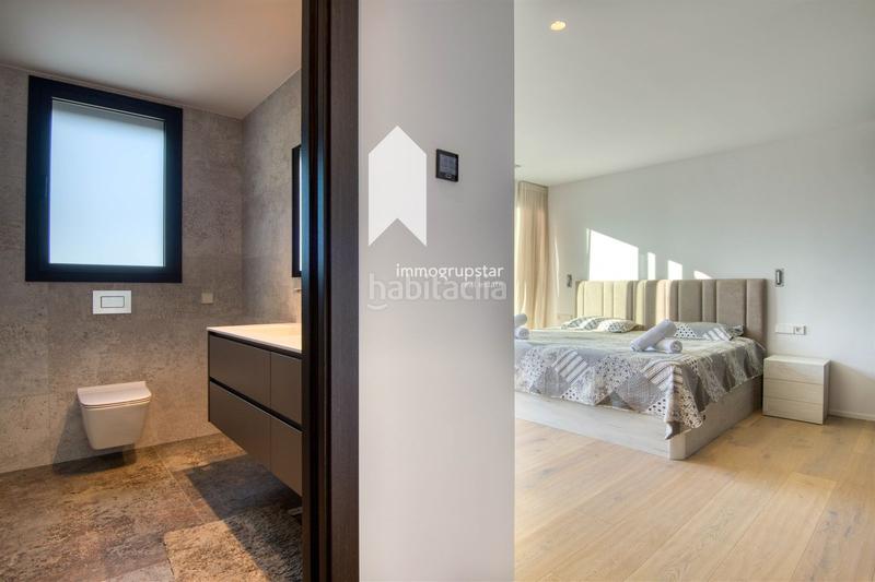 Foto 3b53c51c-6215-4738-80cf-6febbb55f99b. Casa a narcis monturiol 17 a Fenals Platja d´Aro